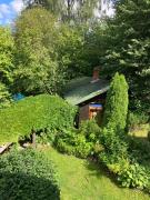 PIE OPĪŠA PIE OPĪŠA