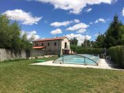 Top Gumiel de Hizán