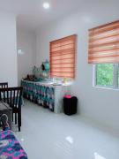 Top Kampong Ru Sepuloh