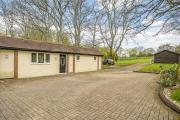 Top Warnham