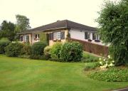 La Cachette du Menuisier La Cachette du Menuisier