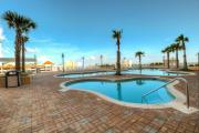 Top Panama City Beach