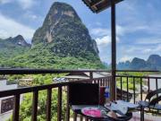 Top Yangshuo