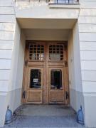 Top Warszawa Top Warszawa