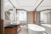 Top Suzhou