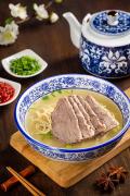 Top Suzhou