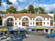 Top Saint-Georges-de-Didonne