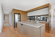 Luxury overlooking the Yarra - 01663