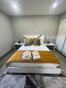 Top Paredes de Coura Top Paredes de Coura