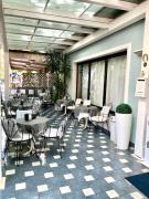 Top Cattolica