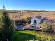 Top Gumiel de Hizán