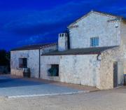 Top Gumiel de Hizán