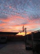 Top Gumiel de Hizán