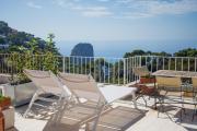 Attico Capri