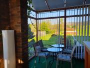 Top Nový Bor Top Nový Bor