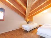 Top La Tzoumaz Top La Tzoumaz