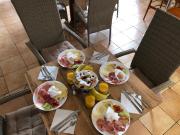 Top Nový Bor Top Nový Bor