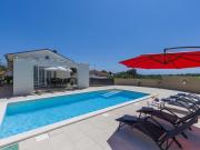 Holiday Home Noce by Interhome Holiday Home Noce by Interhome