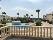 Top Paphos City
