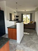 Top Paphos City