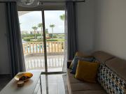 Top Paphos City
