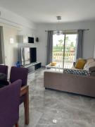 Top Paphos City