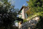 Lovely country house in Liguria