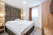 TOP 8 Apartment - Zell am See - Kaprun