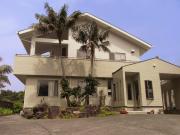 Kencha Rumah Kencha Rumah