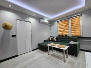 Top Jastrzębie Zdrój