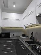 Top Jastrzębie Zdrój Top Jastrzębie Zdrój