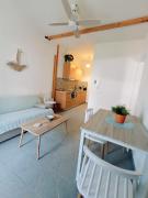 Zeusplace Anastasias Apartment 2 Zeusplace Anastasias Apartment 2