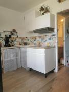 Studio LE CLEMARION - SUPERDEVOLUY