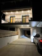 Top Lefkada Town Top Lefkada Town