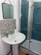 Top Montceau-les-Mines