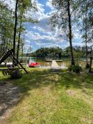 Top Nowinka Top Nowinka