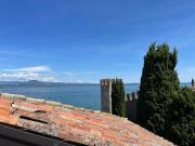 Prestige Sirmione Via Antiche Mura