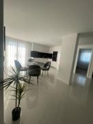 Superbe Appartement Spacieux & Moderne - Ponte de lima - Wifi gratuit