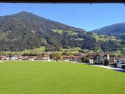 Top Ried im Zillertal