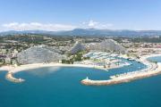 Top Villeneuve-Loubet