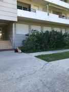 Chambéry Le Chambellan