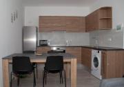Top Marsaskala