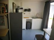 Top Fraserburg