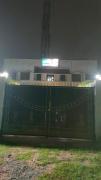 Top Āsansol