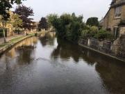 Top Bourton on the Water