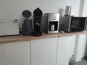 Top Bad Dürrenberg Top Bad Dürrenberg