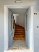 Top Lefkada Town Top Lefkada Town