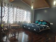 Top Srinagar