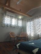 Top Srinagar