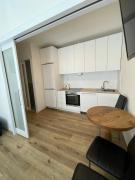 Vintage Apartment Ostrava center city